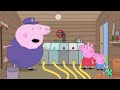 Peppa Pig Walkie Talkies