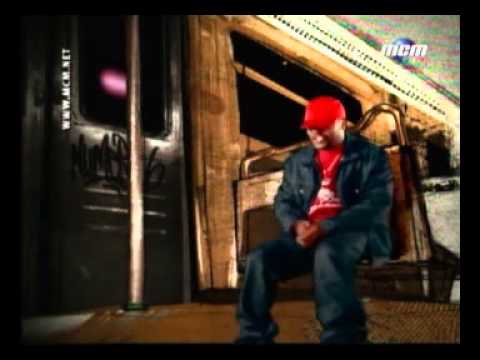 Arsenik  - LES LASCARS -