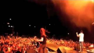 Bring Me Down PILLAR