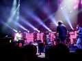 Eric Clapton Old Love At The Royal Albert Hall May 16 2009