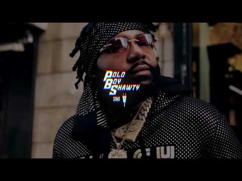 FREE Future x Zaytoven x Money Man "Foreva" Type Beat 2020 (Prod. @PoloBoyShawty)