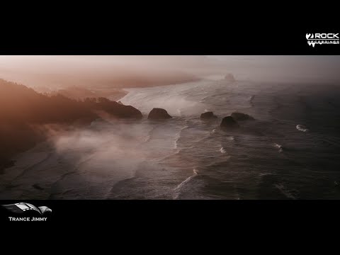 Sergey Salekhov - Snowflakes (Original Mix) [2Rock Recordings]