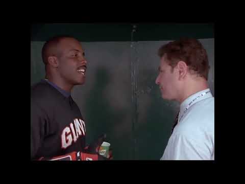 Arli$$ (1996) Season 1 - Opening Theme