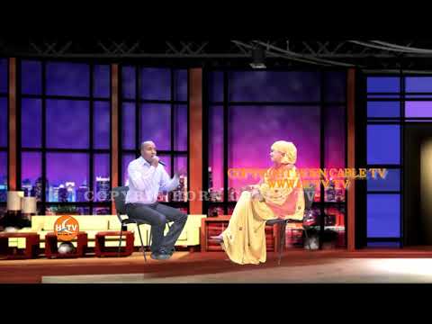 GOBONIMO HA WADA BIDIN RUUX AAD GALAB IS BARATEEN