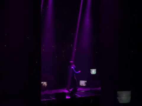 230610 콜드(Colde) 콘서트 - 와르르 💙