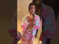 Actress Noor Malabika ने किया Sucide