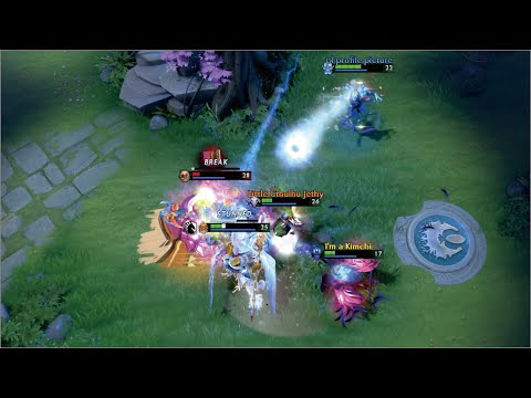 what raid boss really look like in dota 2