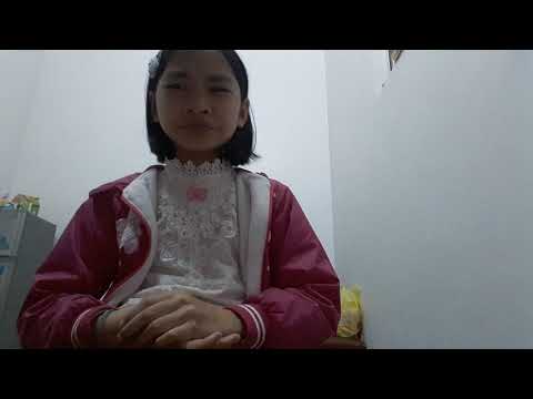 Ăn thử ômai phố cổ