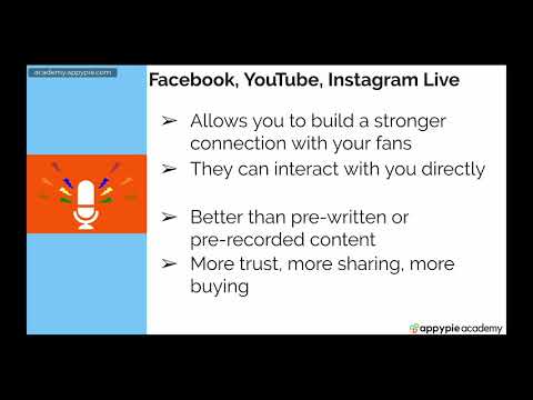 Marketing strategies course welcome and let s begin Lesson 01