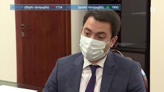 Ինդեքս 08.07.2020