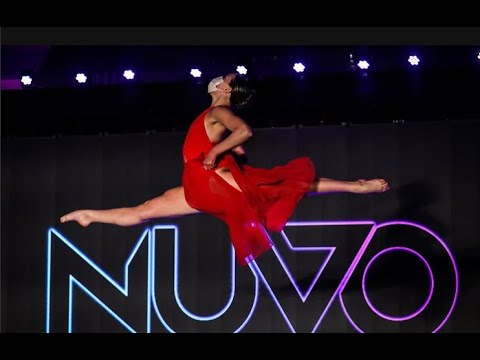 Ellie Wagner - Lady (Larkin)