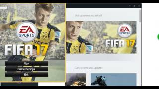 fifa 20 origin download for android fifa 20 origin download for android