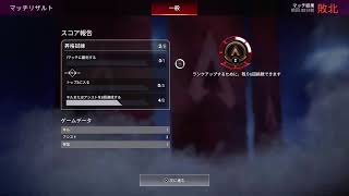 ジブラルタル最強