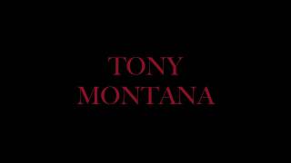 Drake nWo Tony Montana Freestyle