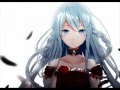 Alluring Secret ~White Vow~ [Hatsune Miku ...