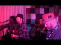 A Fine Way To Treat Me - Randy Weeks with Jagoda and others.mov