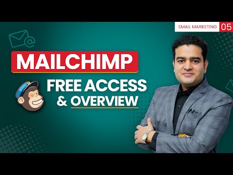 Email Marketing Advance Course Launched in Hindi by Marketing Fundas | emailmarketing