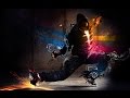 Stonebank - Stronger (feat. EMEL) 1 hour version ...