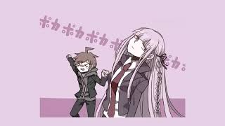 cookie jar - doja cat (slowed)