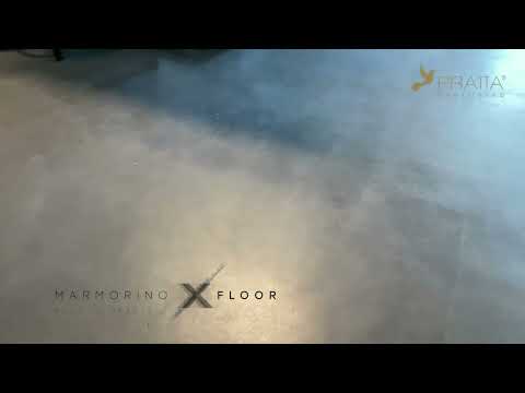 MARMORINO X FLOOR