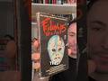 That INFAMOUS Friday The 13th Part 3 Alternate Ending Movie Movietrivia Horrormovies