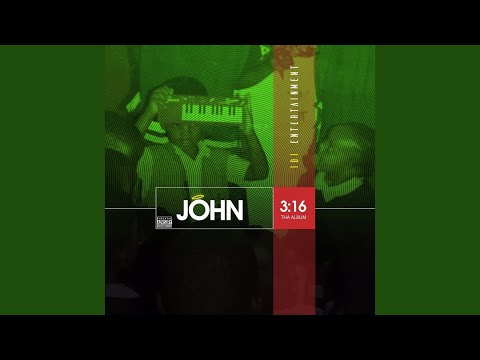 Dark Days (feat. Malaika Uwamahoro)