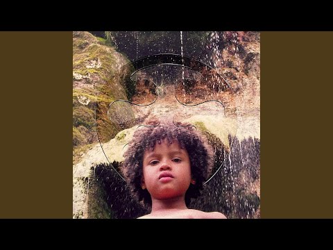 Up And Down - Lakna