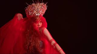 Gülden Mutlu - Kandırmışlar Aşk Diye #DEEPHOUSE (Ali Erkan Remix)