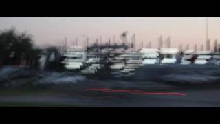 Recoverance #12 - You're beautiful (Mojave 3 cover)