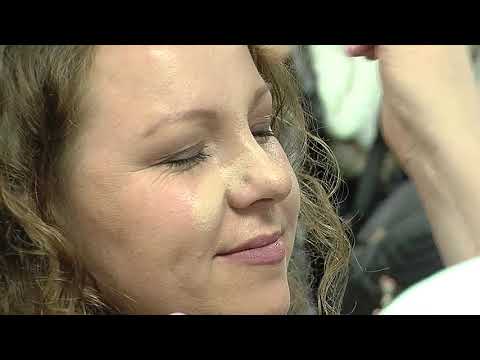 Obrazek poglądowy filmu YouTube