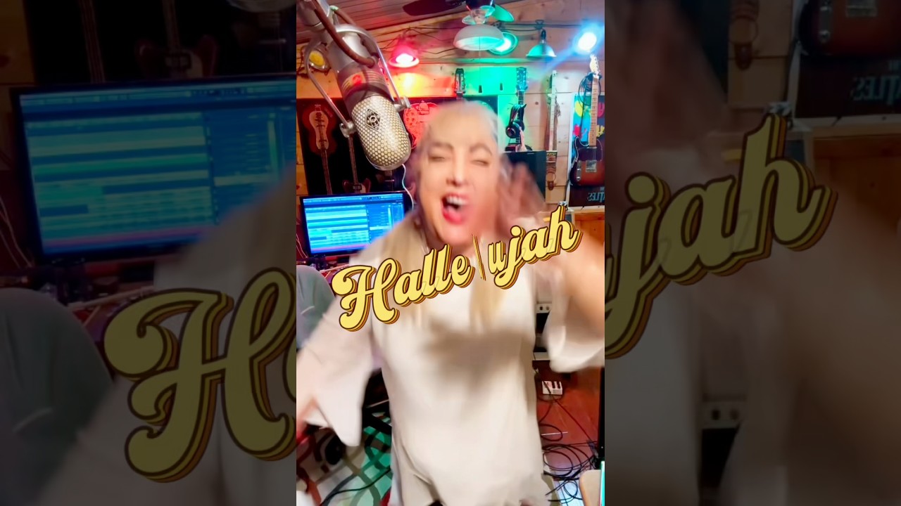 Promotional video thumbnail 10 for Sharon Luanne & the Tom & Jerry Band