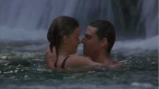 Night Hawks' Dream - Keiko Matsui