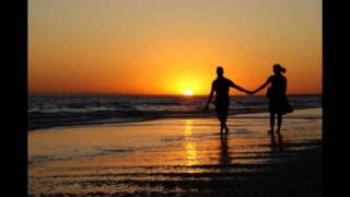 La Cura - Franco Battiato /subtitulada/