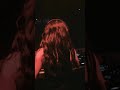 Juicy M @ Spinnin' Sessions ADE 2022 #shorts