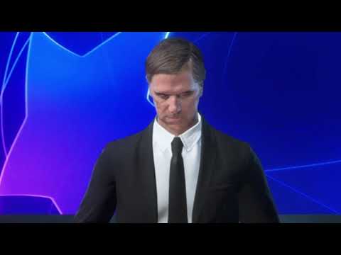 Eigene Gruppen Topspiele