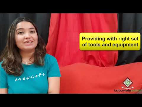 Ways to increase the productivity of your employees