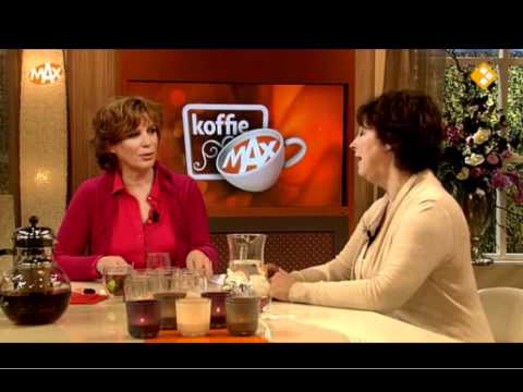 20111128_omroep_max.mpg