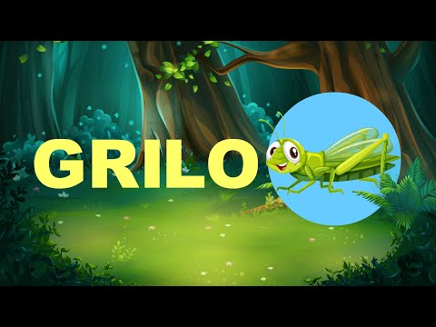 Aprendendo a ler palavras iniciadas com as silabas gra gre gri gro gru