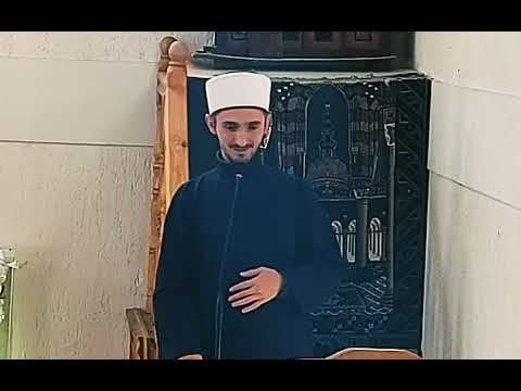 Format e mashtrimit të shejtanit- Musa Biba