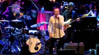 Ray Davies People Take Pictures of each other (excerpt)