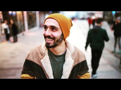 UĞURCAN ÇOLAK- İLK ROUND VERSE KAFİYE ŞEMASI