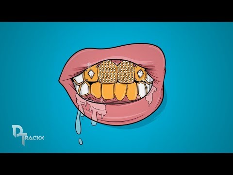 [FREE] Lil Baby x Gunna Type Beat 2019 "Shine" | Melodic Trap Type Beat / Instrumental