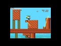 SMW CLDC 2020 Flippin Flickerbars