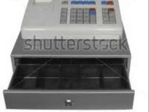 7th Period - "School Lunch"