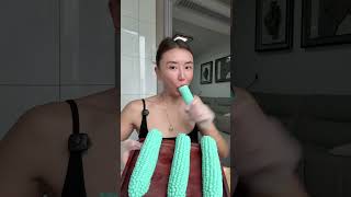 Download lagu Ear eating asmr #asmr eating #asmr ear eating #eating asmr #ear eating asmr mp3