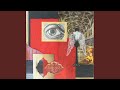 Paper Moon (feat. Danny Musengo)