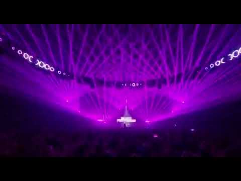 BKJN VS Partyraiser - Compilation  2023 - Beter Kom Je Niet - Face The Future