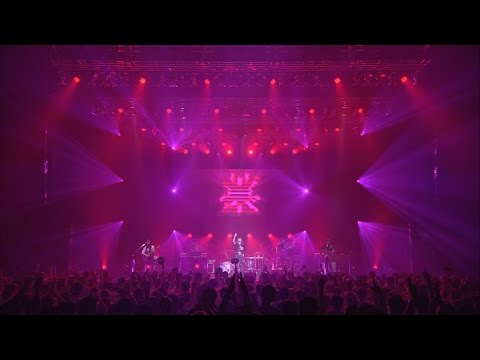 download lagu mp3 mp4 とう が 立つ, download lagu とう が 立つ gratis, unduh video klip とう が 立つ