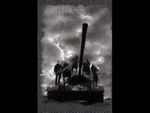 In Tyrannos  - An den Iden des März