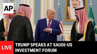 [情報] 川普：股市將會大幅上漲